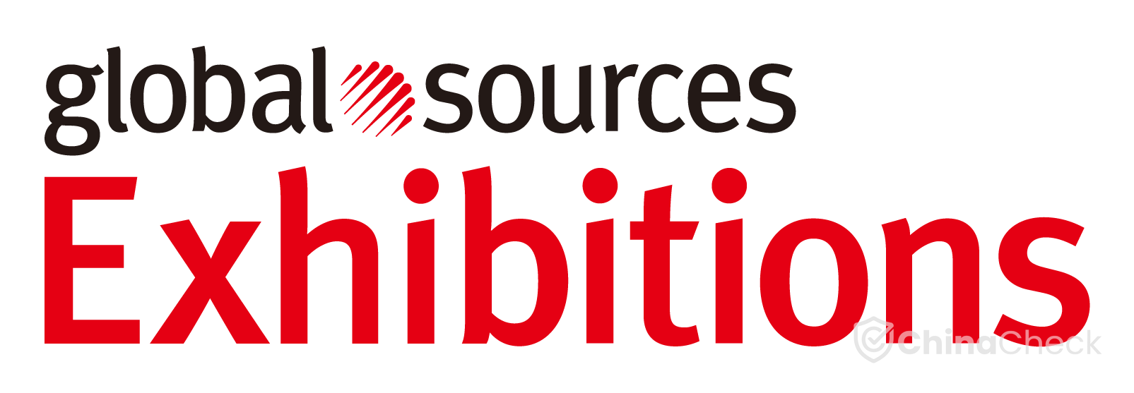 Global Sources Exhibitions logo