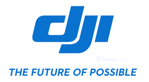 DJI logo