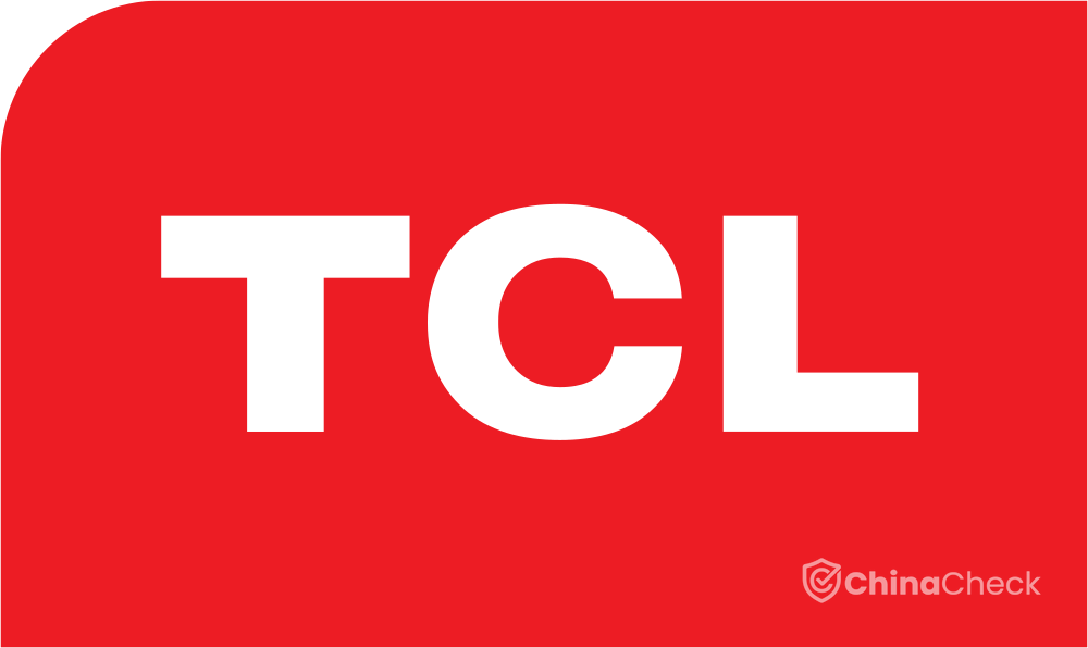 TCL logo