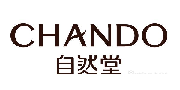 Chando logo