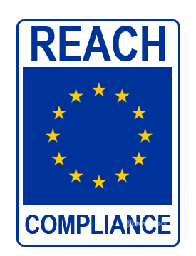 The REACH Regulation