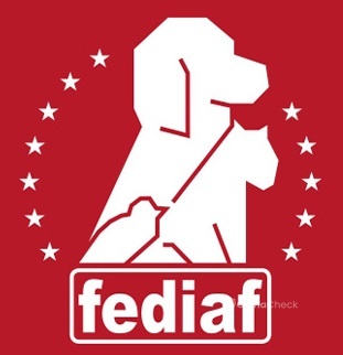 FEDIAF Logo