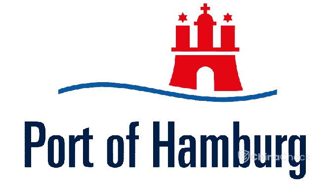 Port of Hamburg