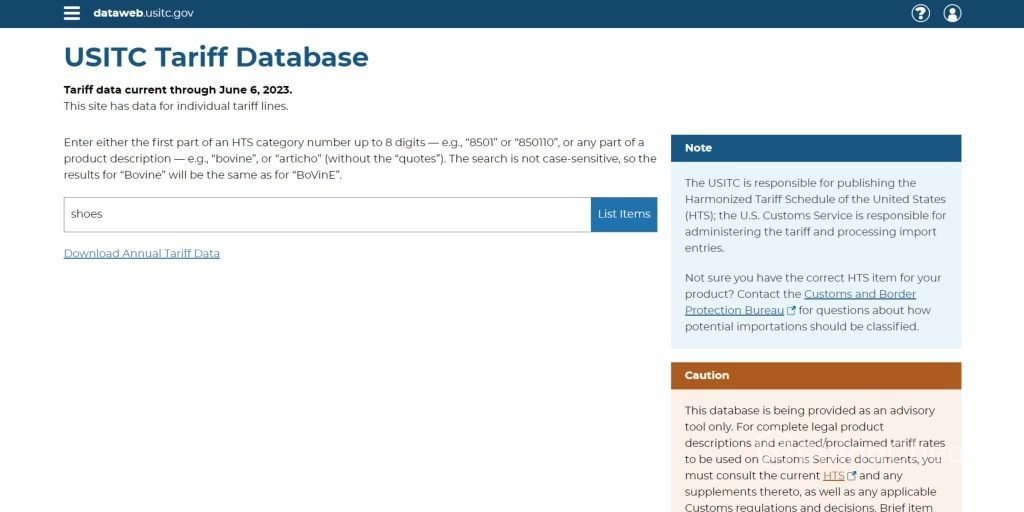 Dataweb step by step (2)