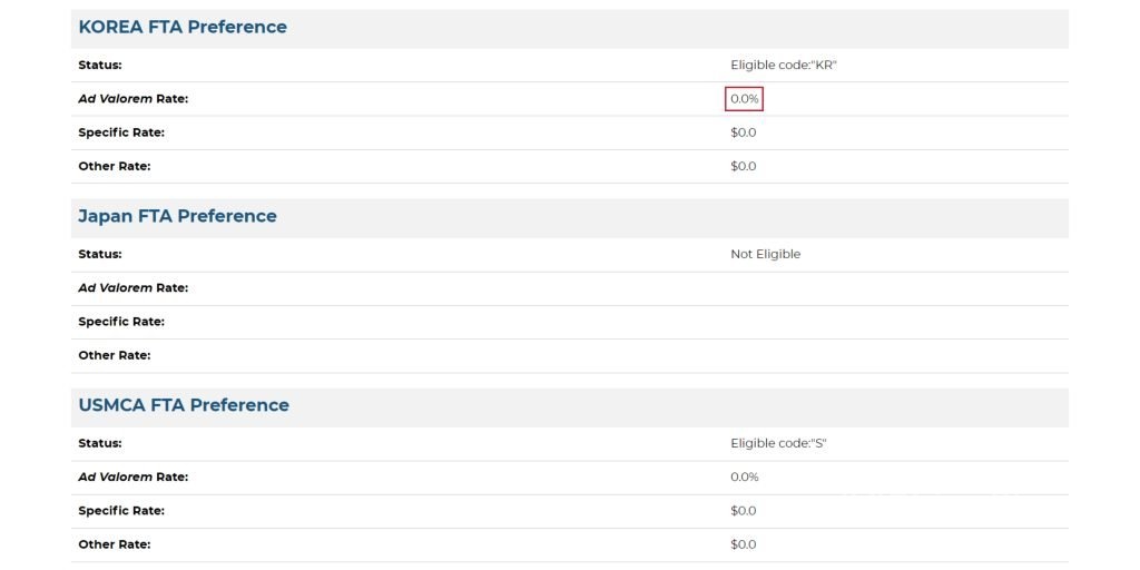 Dataweb step by step (6)