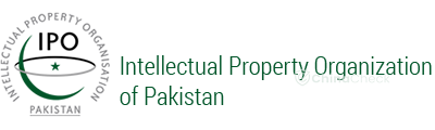 IPO Pakistan