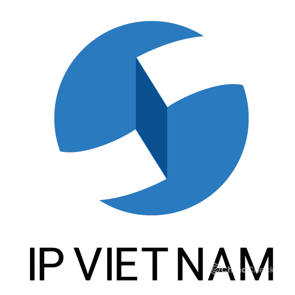 IP Vietnam