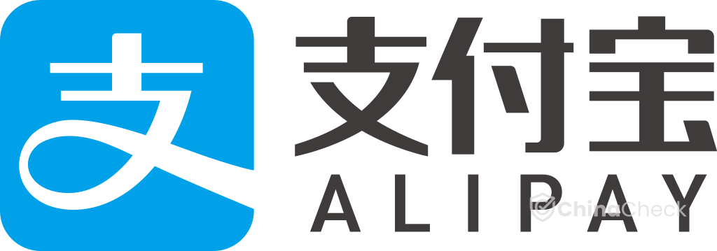 AliPay logo