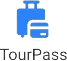 Alipay Tour Pass