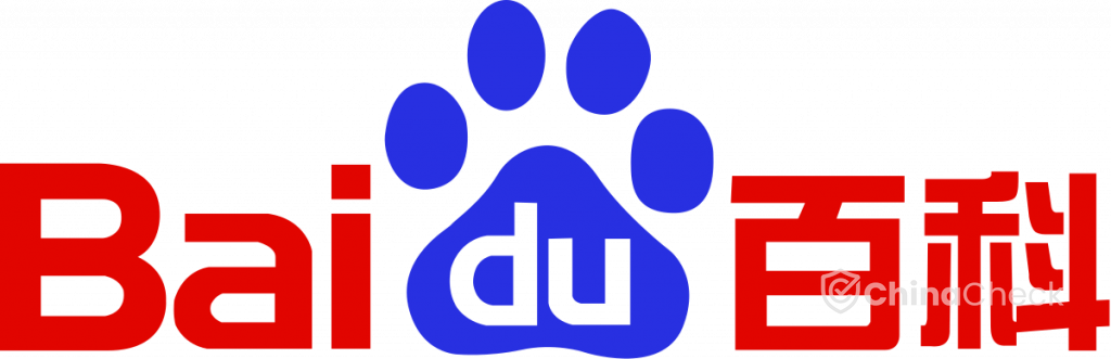 Baidu