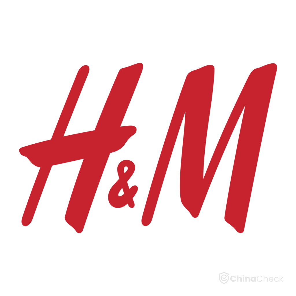 H&M