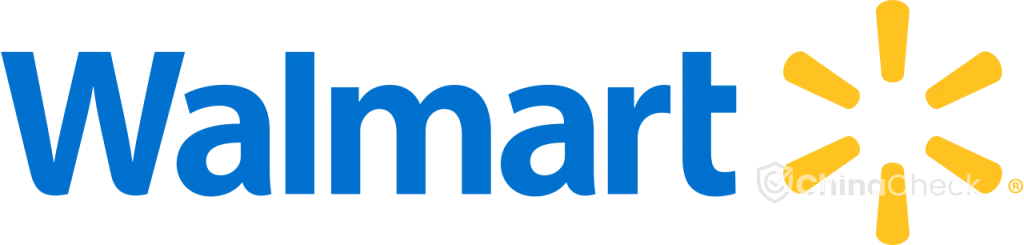 walmart