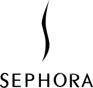 sephora