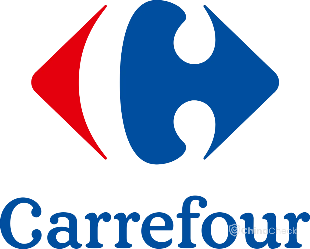 carrefour