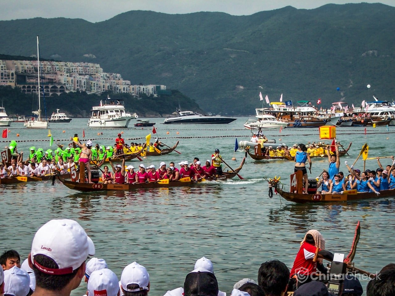 China Holidays 2026: Complete Calendar and Supply Chain Planning Guide