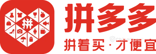 Pinduoduo