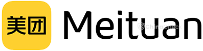 Meituan logo