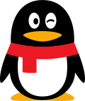 QQ app