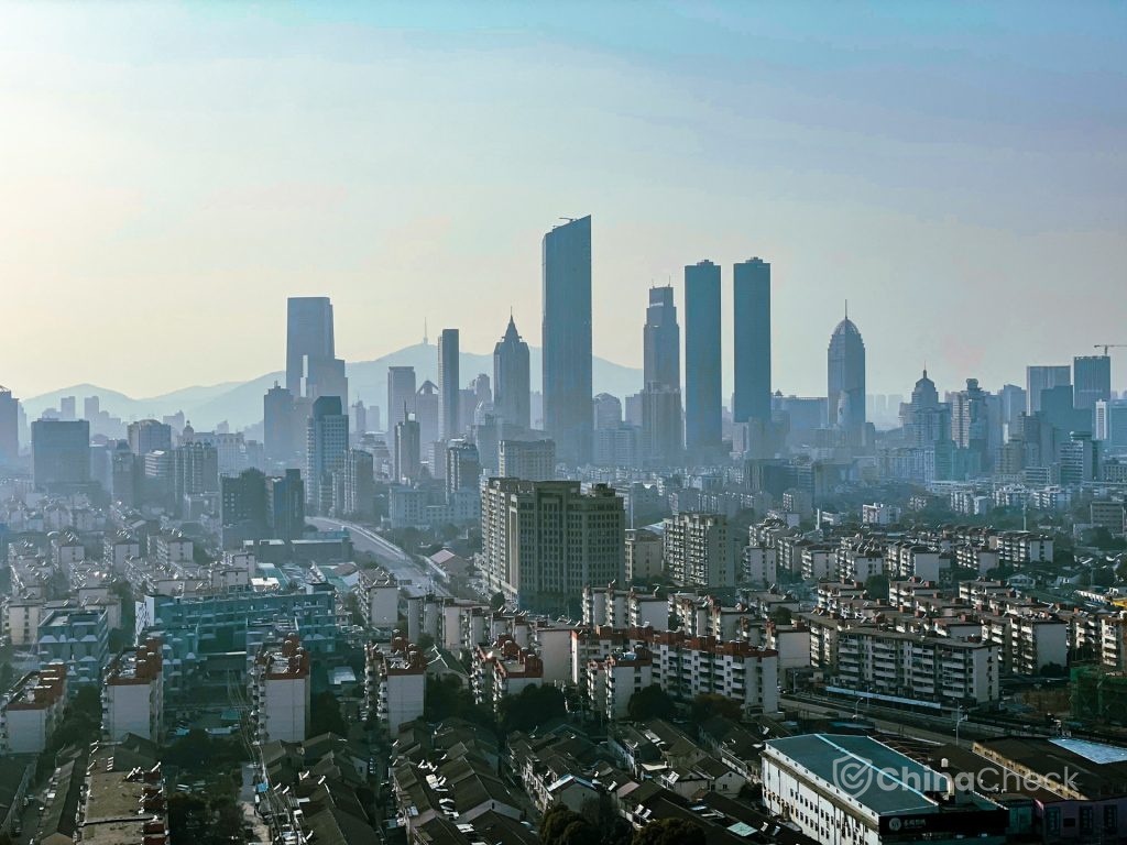 Wuxi