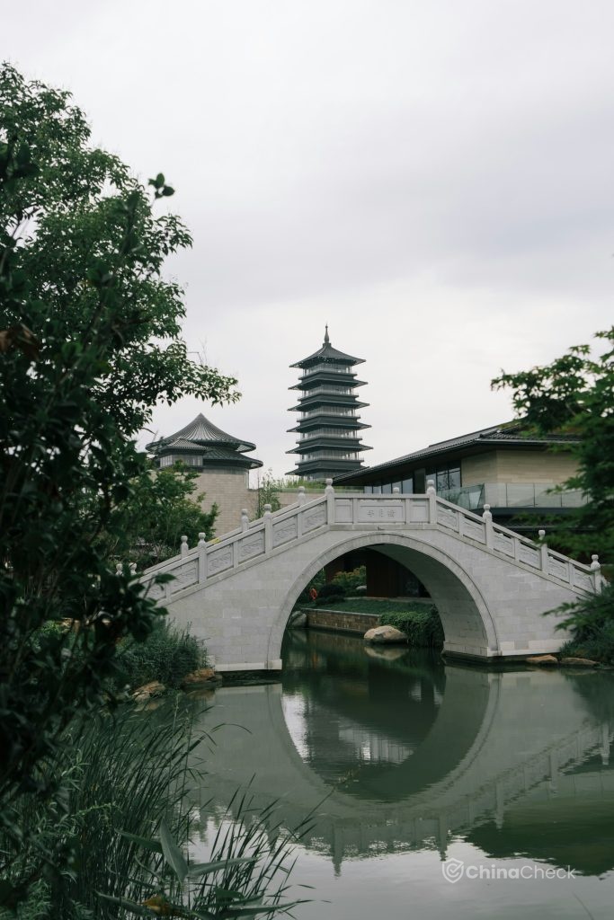 Yangzhou