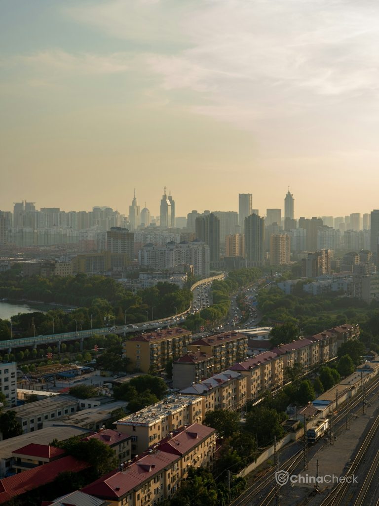 Jinan
